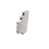 Allen-Bradley 140M-C-ASA20