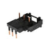 Allen-Bradley 140M-C-PEC23