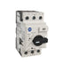 Allen-Bradley 140M-C2E-A63