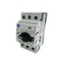 Allen-Bradley 140M-D8E-C20