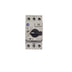 Allen-Bradley 140M-C2E-C10