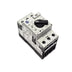 Allen-Bradley 140M-D8E-C16