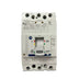 Allen-Bradley 140MG-G8P-C15