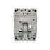 Allen-Bradley 140MG-H8E-D10
