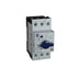 Allen-Bradley 140MT-C3E-B10