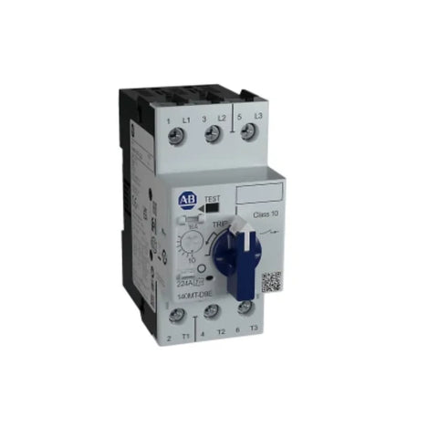 Allen-Bradley 140MT-D9E-C20