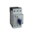 Allen-Bradley 140MT-D9E-C20