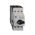 Allen-Bradley 140U-D6D3-C15