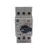 Allen-Bradley 140U-D6D3-C20