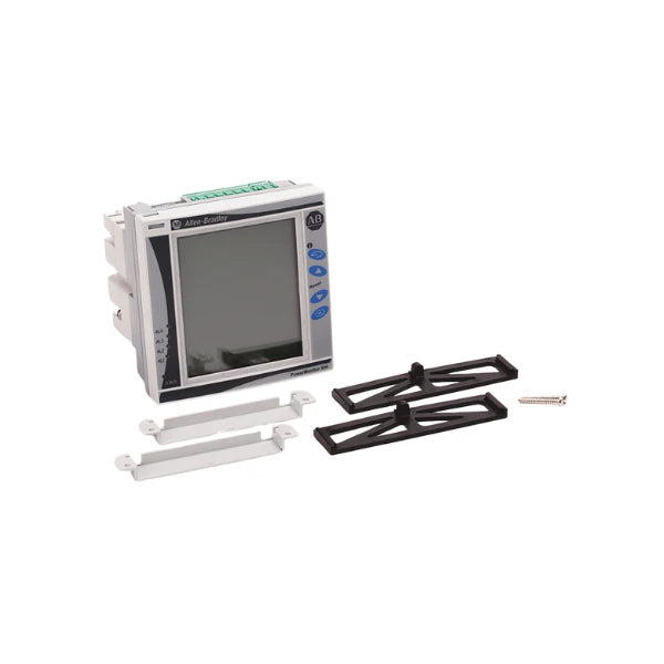 Allen-Bradley 1420-V2-ENT