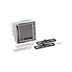 Allen-Bradley 1420-V2-ENT