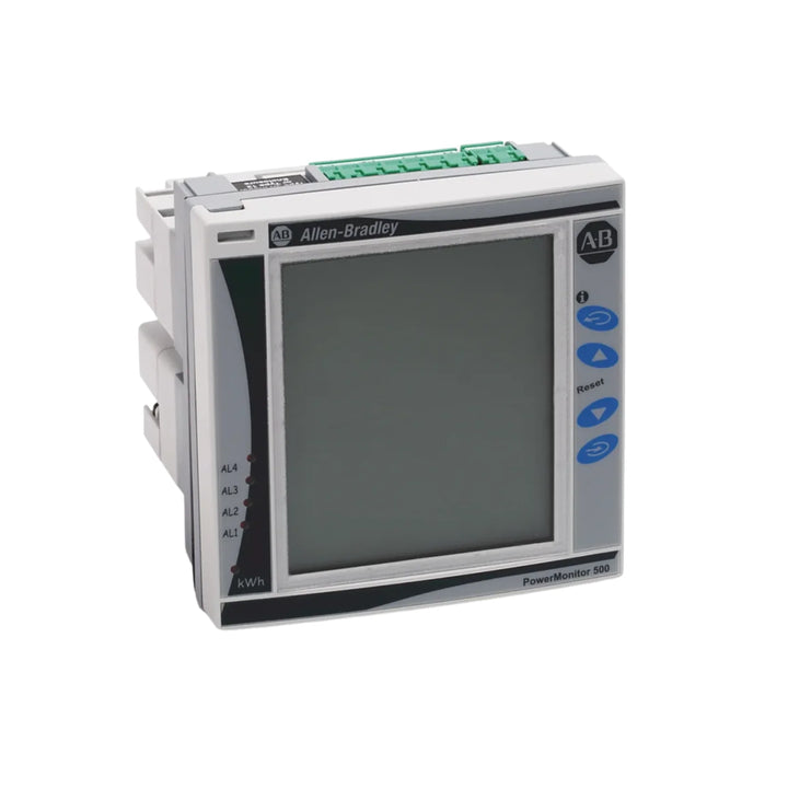 Allen-Bradley 1420-V2A-ENT
