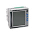 Allen-Bradley 1420-V2A-ENT
