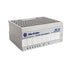 Allen-Bradley 1440-SDM02-01RA