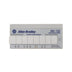 Allen-Bradley 1440-VST02-01RA