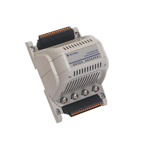 Allen-Bradley 1444-DYN04-01RA