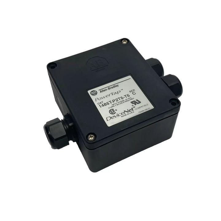 Allen-Bradley 1485T-P2T5-T5