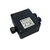 Allen-Bradley 1485T-P2T5-T5
