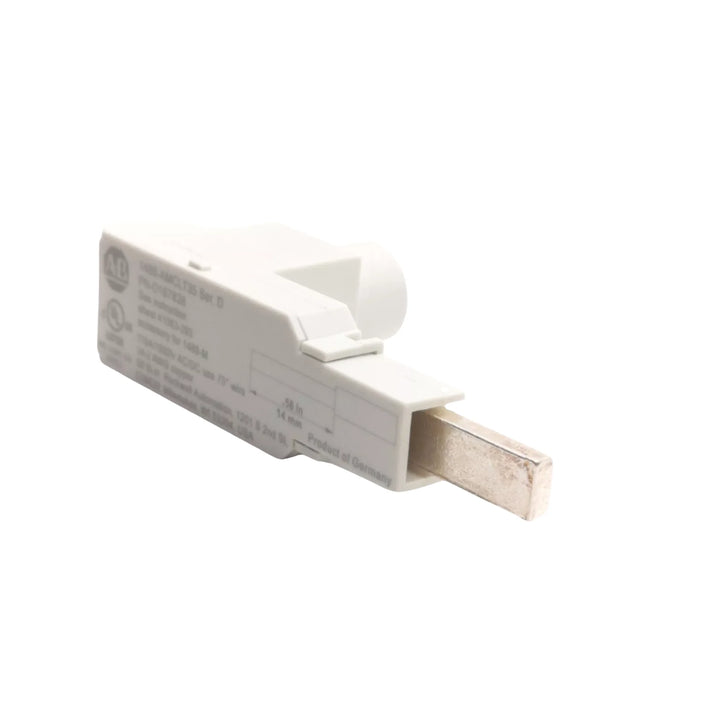 Allen-Bradley 1489-AMCLT35