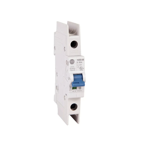 Allen-Bradley 1489-M1C020