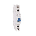 Allen-Bradley 1489-M1C030