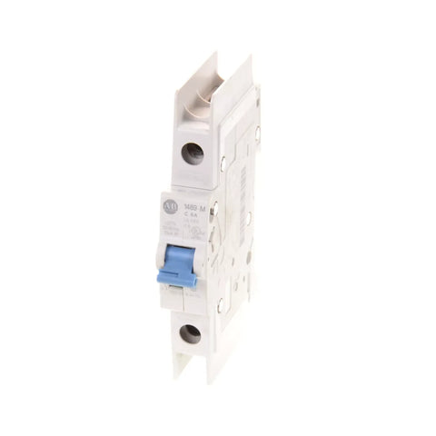 Allen-Bradley 1489-M1C060