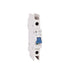 Allen-Bradley 1489-M1C150