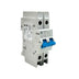 Allen-Bradley 1489-M2C020