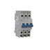 Allen-Bradley 1489-M3C100