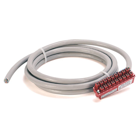 Allen-Bradley 1492-CABLE025RTBB