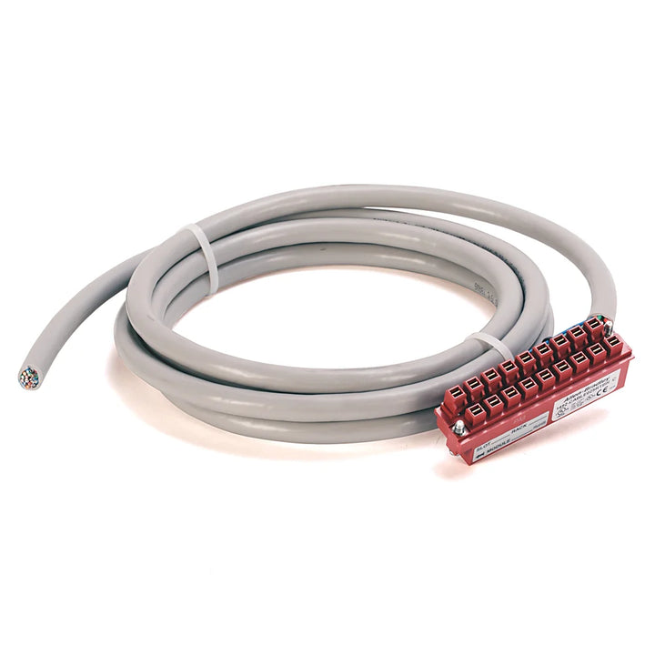 Allen-Bradley 1492-CABLE025RTBB