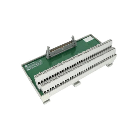 Allen-Bradley 1492-IFM40DS24A-4