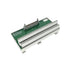 Allen-Bradley 1492-IFM40DS24A-4