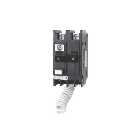 Allen-Bradley 1492-MCGAT220