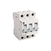 1492-SP3B160 Allen Bradley