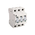 Allen-Bradley 1492-SP3C100-N