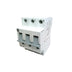 1492-SP3C320-N Allen Bradley