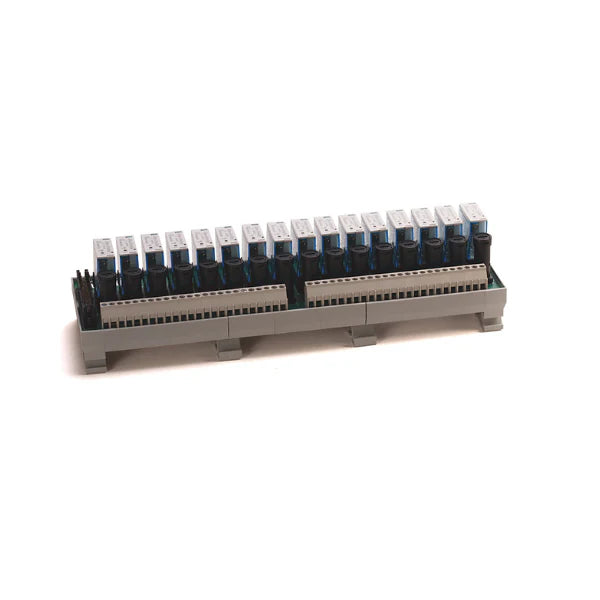 Allen-Bradley 1492-XIM4024-16RF