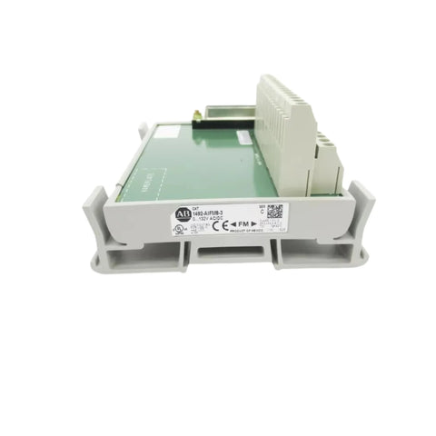 Allen-Bradley 1492-AIFM8-3