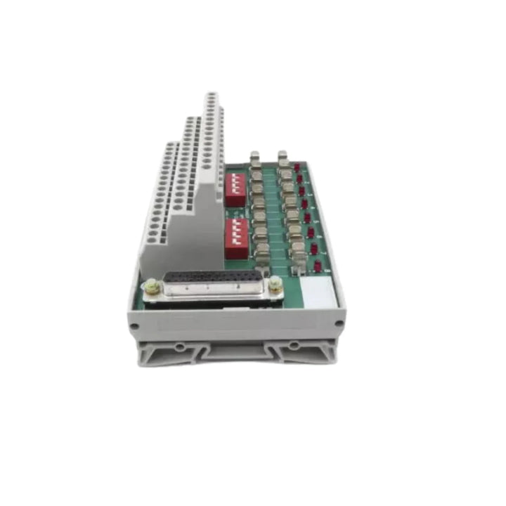 Allen-Bradley 1492-AIFM8-F-5