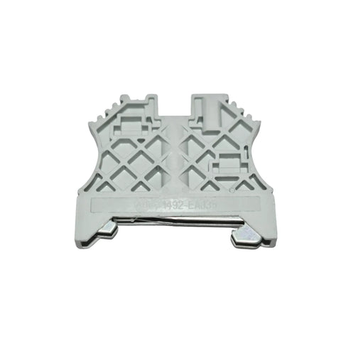Allen-Bradley 1492-EAJ35