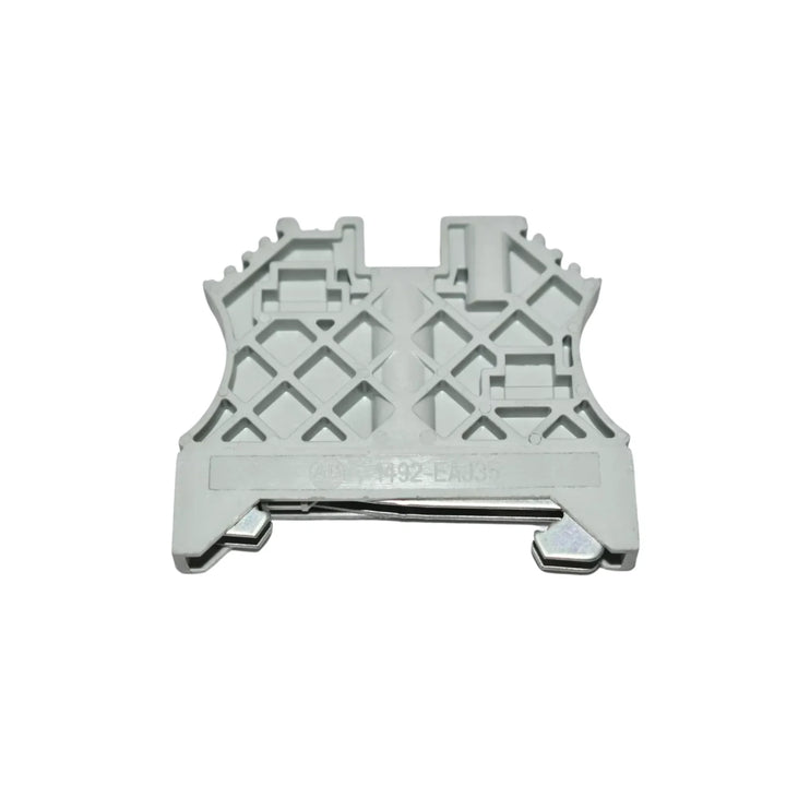 Allen-Bradley 1492-EAJ35
