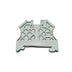 Allen-Bradley 1492-EAJ35