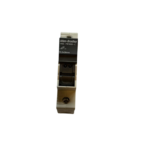 Allen-Bradley 1492-FB1M30