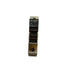 Allen-Bradley 1492-FB1M30