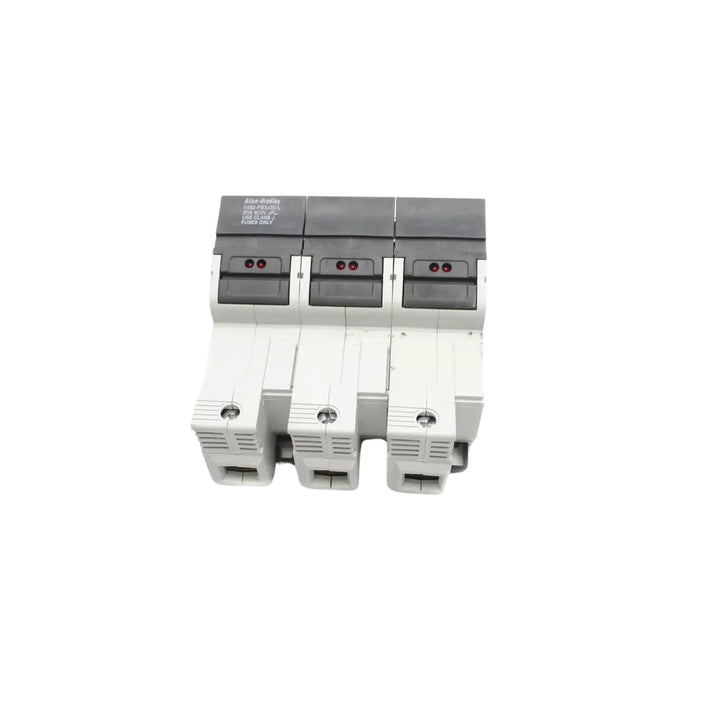 Allen-Bradley 1492-FB3J30-L