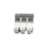 Allen-Bradley 1492-FB3J30-L