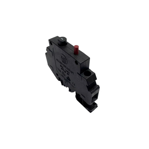 Allen-Bradley 1492-GH020