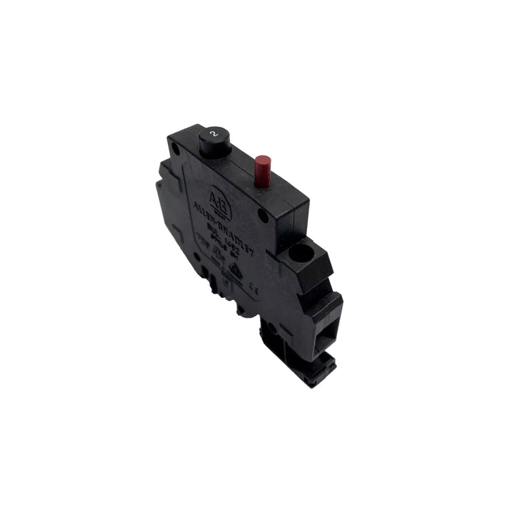 Allen-Bradley 1492-GH020