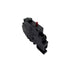 Allen-Bradley 1492-GH020